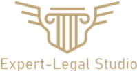 Expert Legal Studio